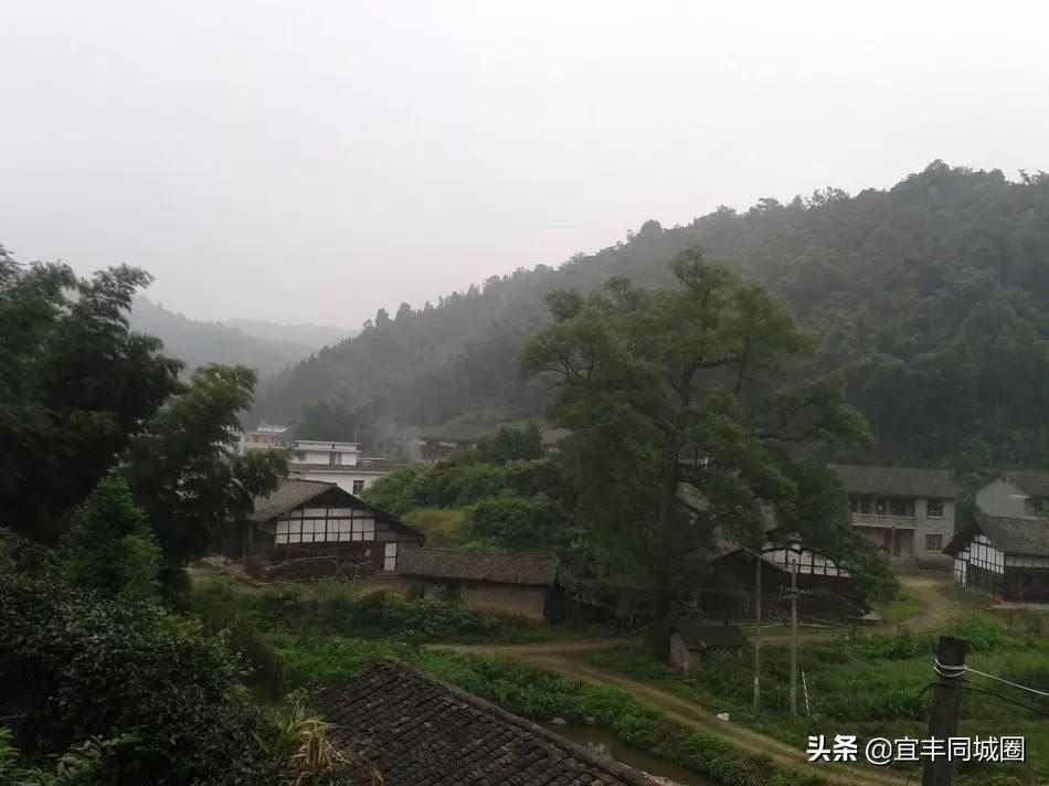 这些失传已久的童谣你还记得吗,这些即将消失的老行当你还记得吗