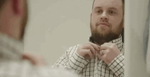 戴森熨烫机家用小型,戴森喷气熨烫机