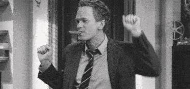 你还相信小红书吗,你还相信广告产品吗