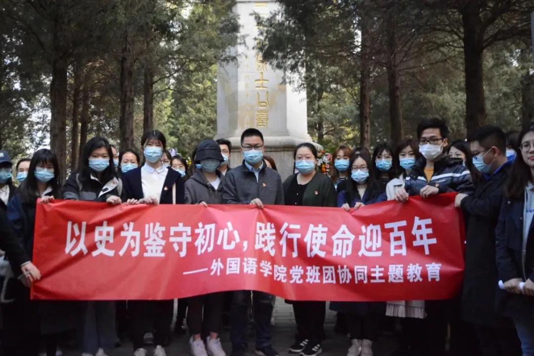 38，27，37，30，29，26，28，26，33，36......