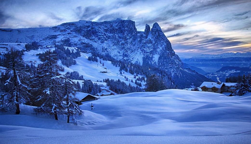 化塑行情最新报价,化塑汇