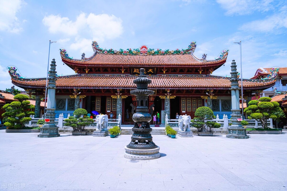 2023年潮州市生产总值,2022年广东经济形势分析