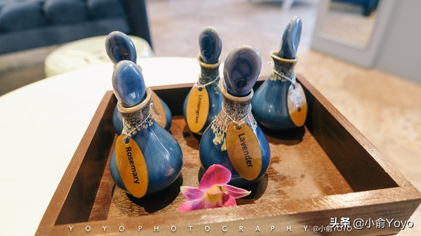 曼谷购物天堂排名,曼谷旅游购物攻略