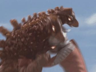 圆谷亲儿子赛文奥特曼,圆谷奥特曼的亲儿子