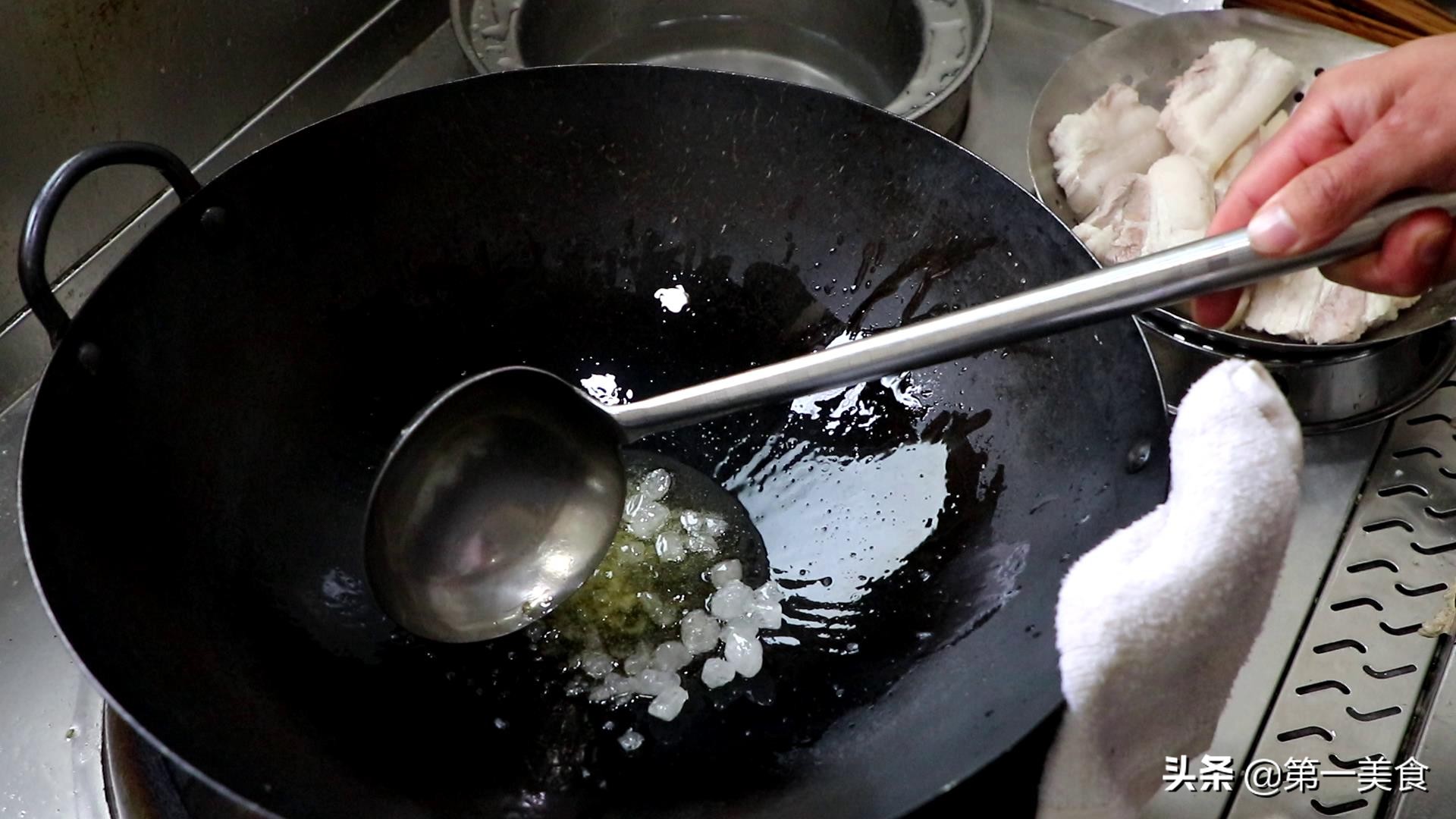 炖肉最忌讳的四种东西,炖肉最忌放什么东西