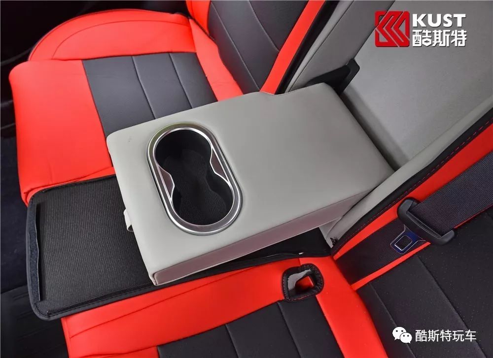 缤瑞的运动套件有哪些,吉利缤瑞运动款