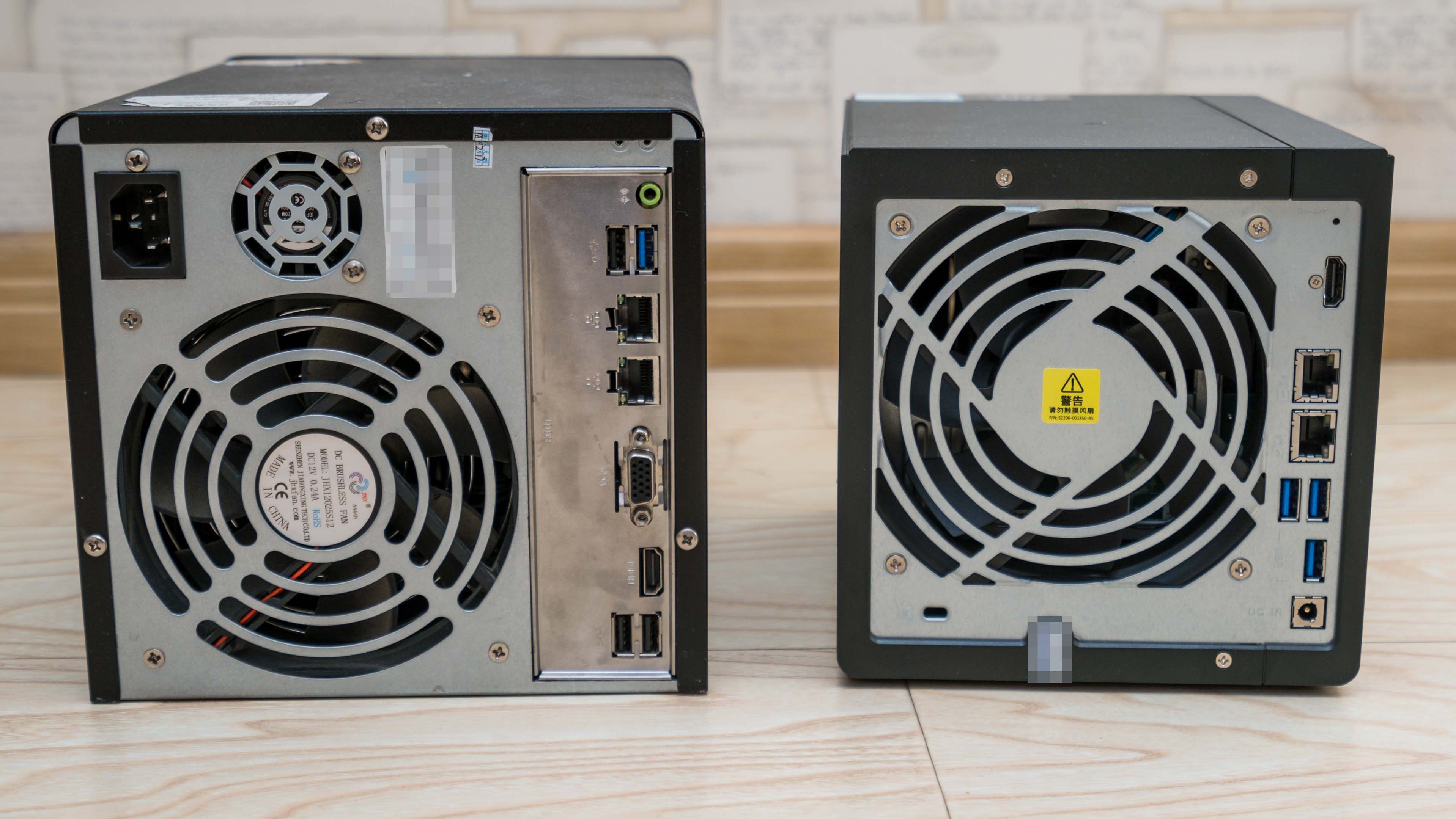 网口可以变成ethercat吗,nas接交换机怎么设置