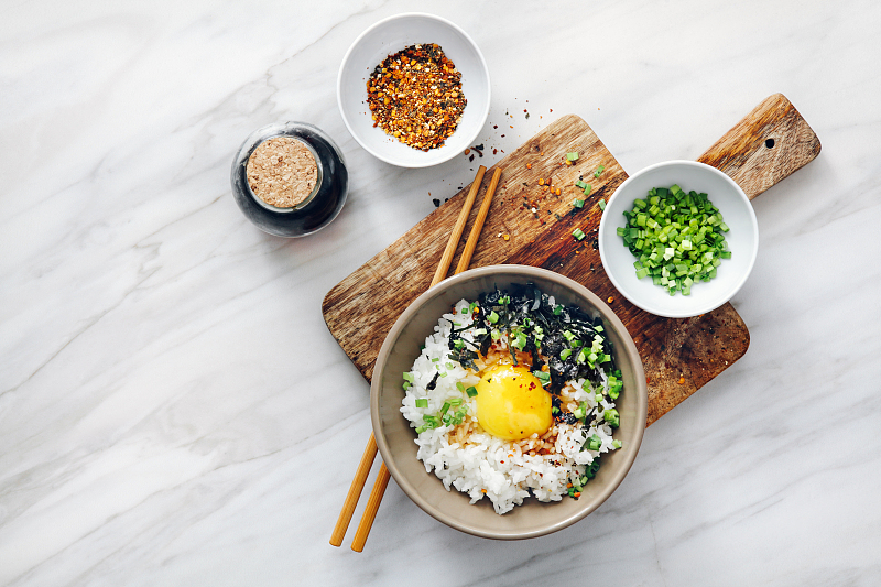 如何瘦腿变细变好看,怎样瘦腿变得匀称