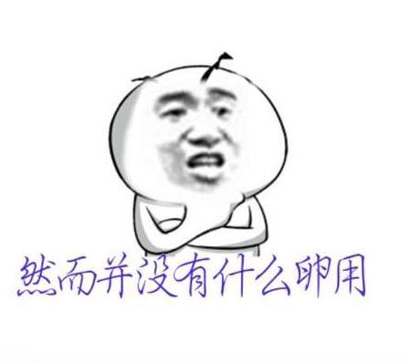 fc既能格斗又可以闯关的游戏,fc平台新作