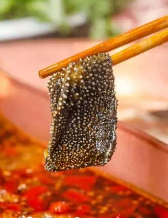 成都老码头火锅一红到底,成都老码头火锅春熙路