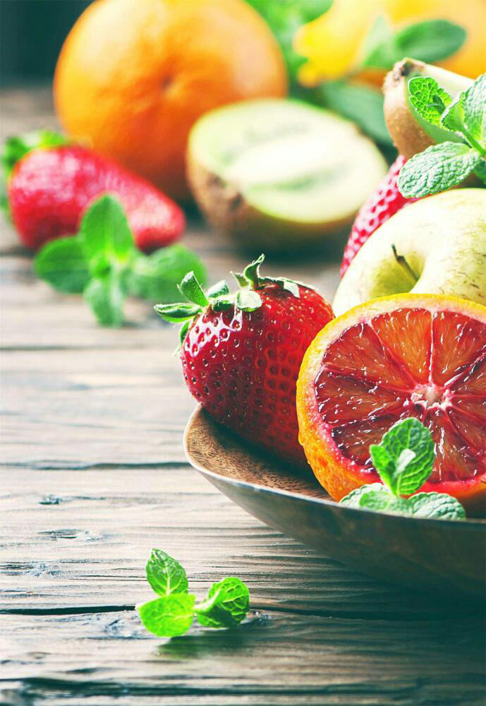 四川姑娘在新疆的生活日常,四川姑娘在南疆记录美好生活