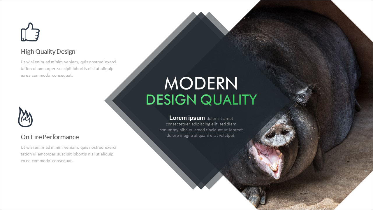 如何做好晋升ppt模板,如何在职场上提升自己ppt模板