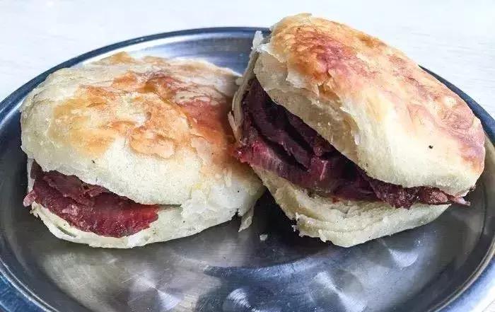 天津开在胡同里的饭馆,天津那些藏在巷子里的小店