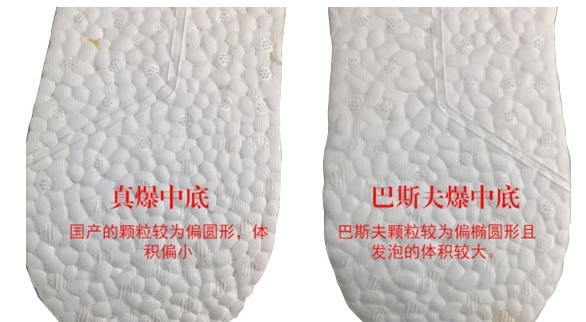 yeezy满天星一般多久完全氧化,yeezy黑满天星鉴别