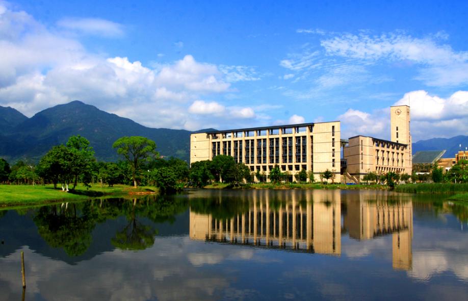 性价比高考研的学校,性价比高的考研院校