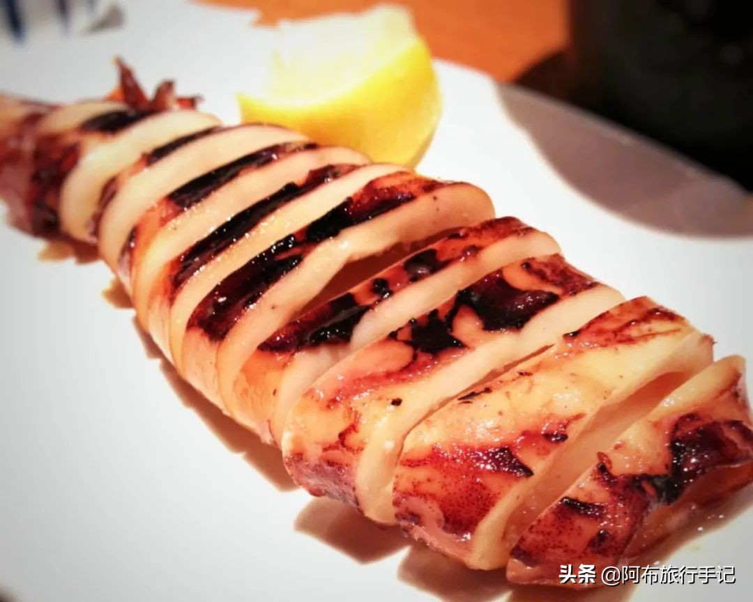 解锁北海道最南第一城：札幌荒原时，它已是重要国际港口