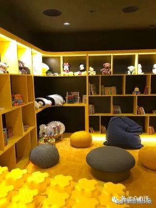 阿那亚民宿亲子游,阿那亚亲子游记2021