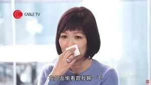 40年只爱一个人，乔帮主不止在台上演戏，也在人间做了一世好男人