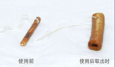 男人爱不爱你看他肯不肯为你花钱,产房可以看出男人爱不爱你