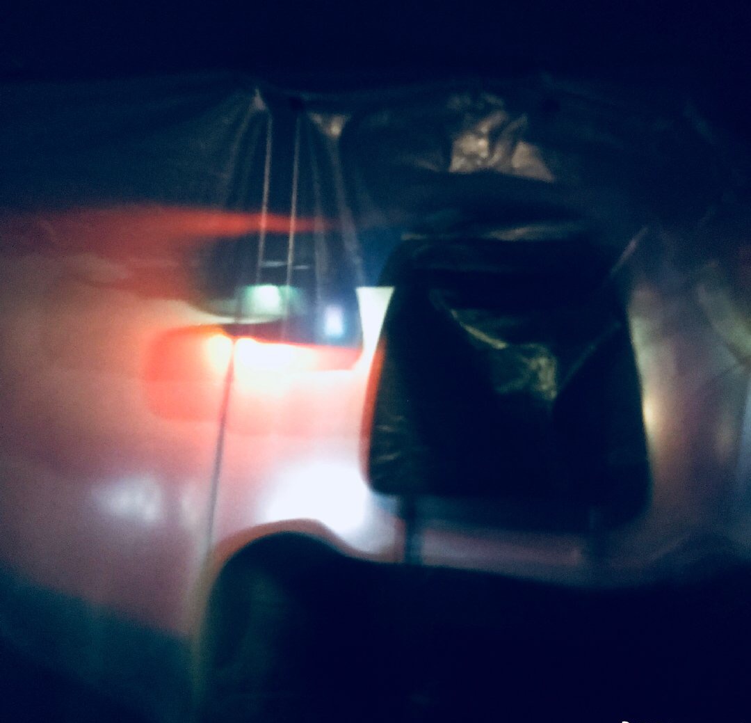 现在跑滴滴为什么赚不到钱,为啥都说跑滴滴不好