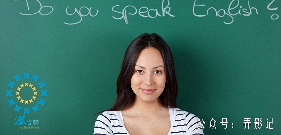 英国的十五大发明,英国改变世界的十大发明