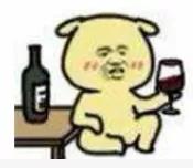 出门旅游双床房是标间吗,doublebedroom