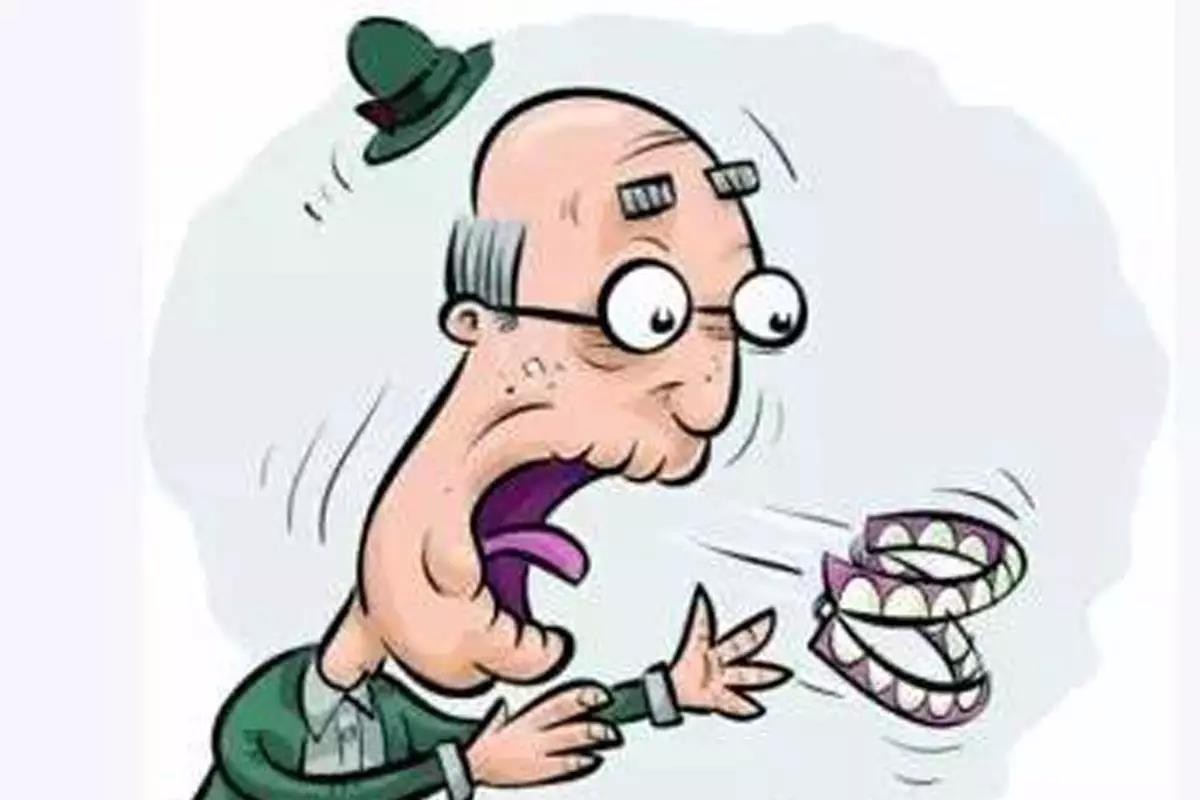 老年人种植牙过程的亲身经历,老年人到底种植什么牙比较合适