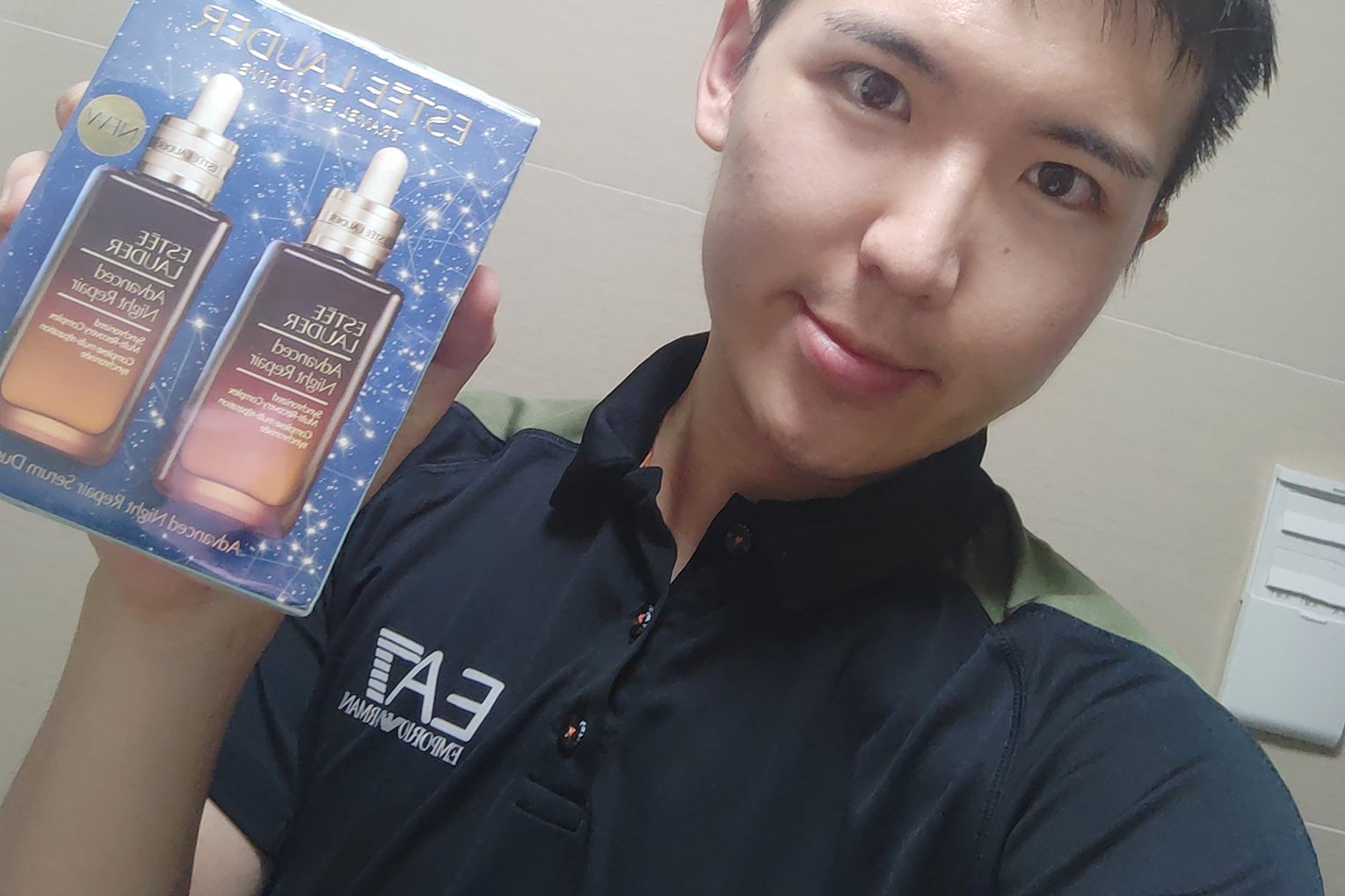 日本本土的化妆品牌子,日本化妆品本土和免税版有区别吗