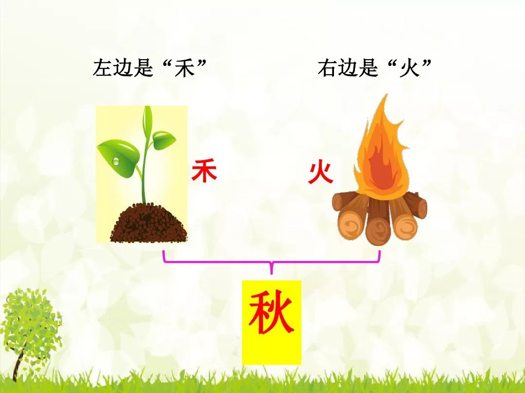 一年级下册猜字谜及时雨什么意思,一年级下册语文第4课猜字谜视频
