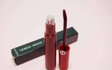 不掉色又显白的口红推荐,显白口红不掉色不沾杯冬款