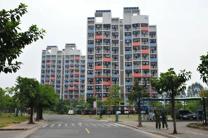 江门职业技术学院高职扩招分数线,江门职业技术学院高职高考154分