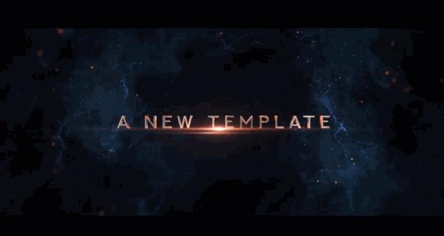 从零开始学ae视频教程,ae86技巧