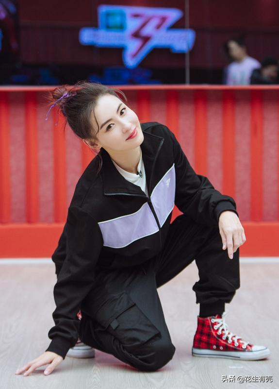 揭秘谢霆锋张柏芝离婚的七大原因,揭秘谢霆锋和张柏芝离婚的原因