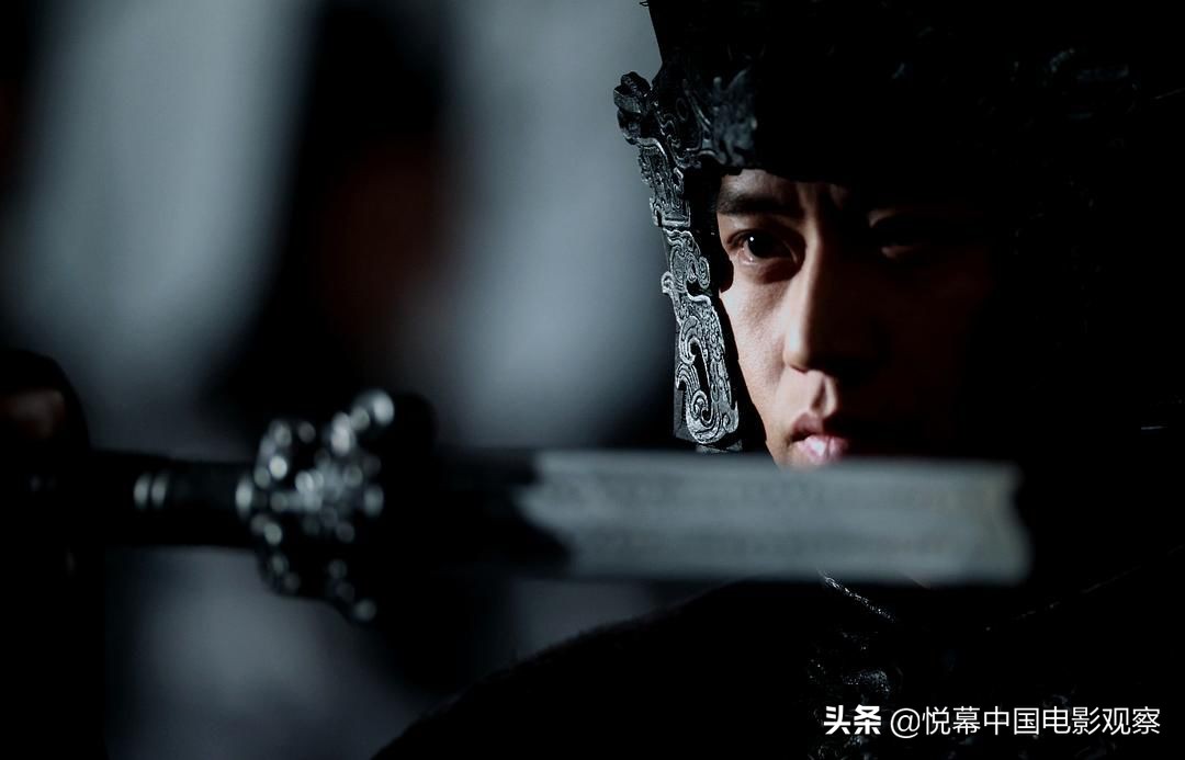 乐创文娱最新信息,乐创文娱