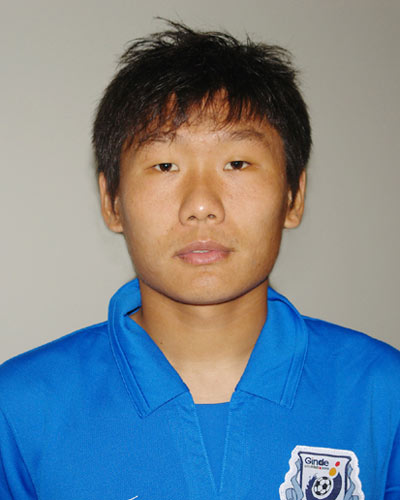 中国十大最帅球员排名,中国运动员颜值排名