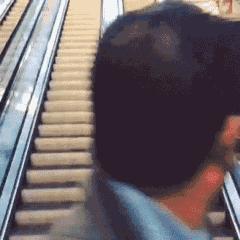 托马斯旋转搞笑名场面,倒立酷炫托马斯回旋