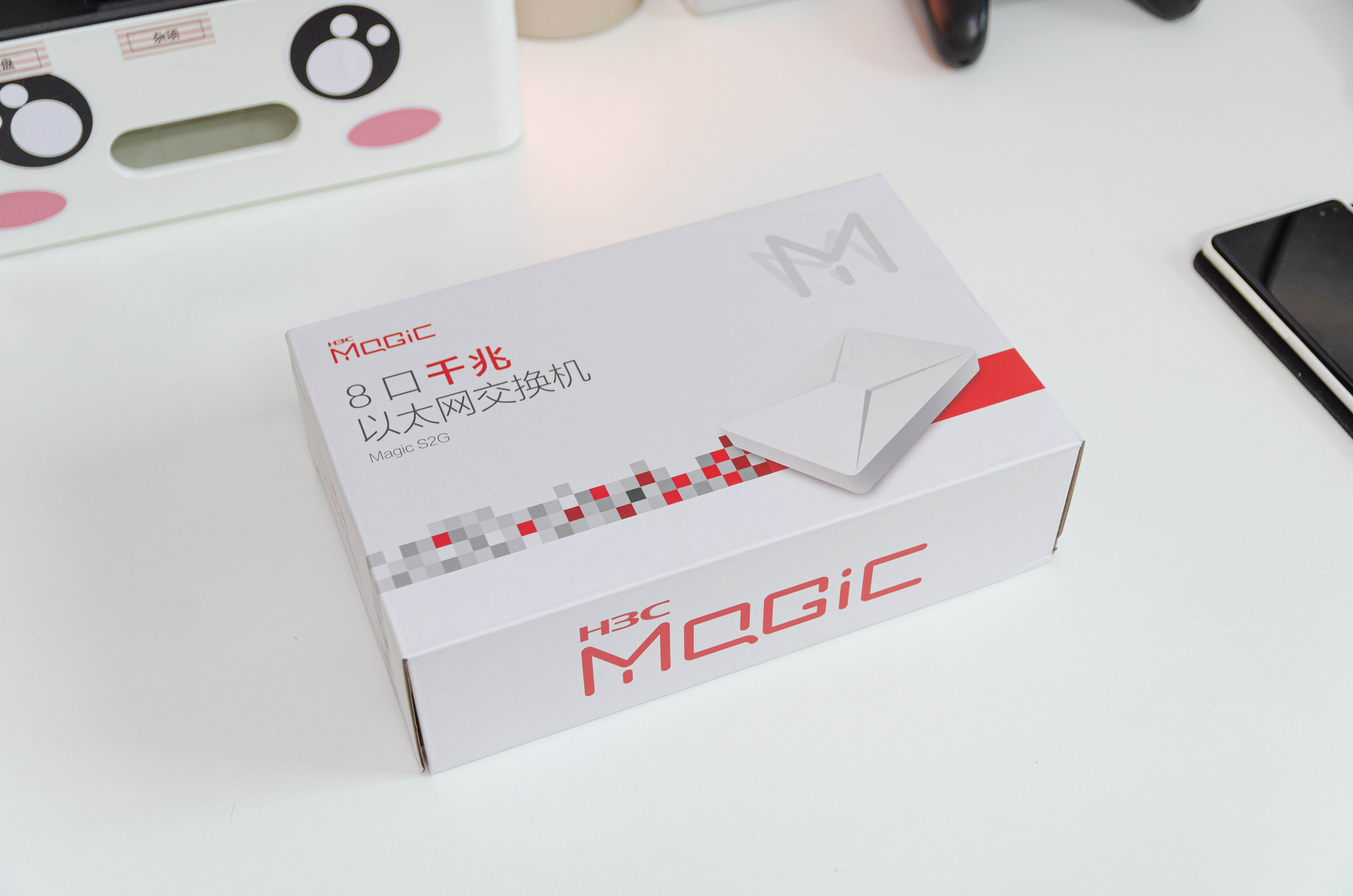 nas还需要什么配件,nas需要哪些配件