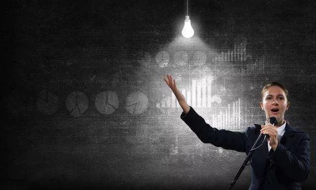 自我介绍开场白100个经典话术,自我介绍的模板及话术