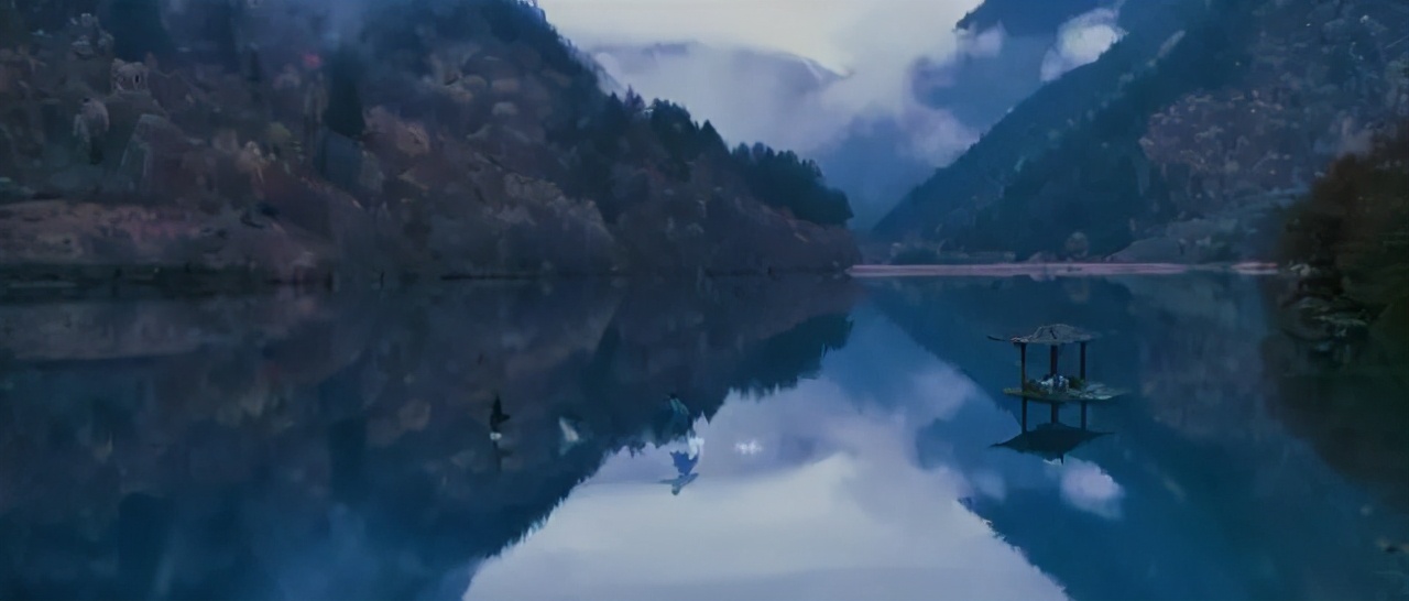 英雄是好片还是烂片,英雄算不算烂片