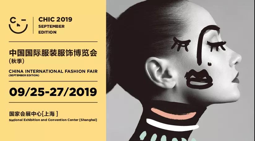 stussy妞板瓙鑱斿悕,妞板瓙鍗。鍜宻tussy鍗。