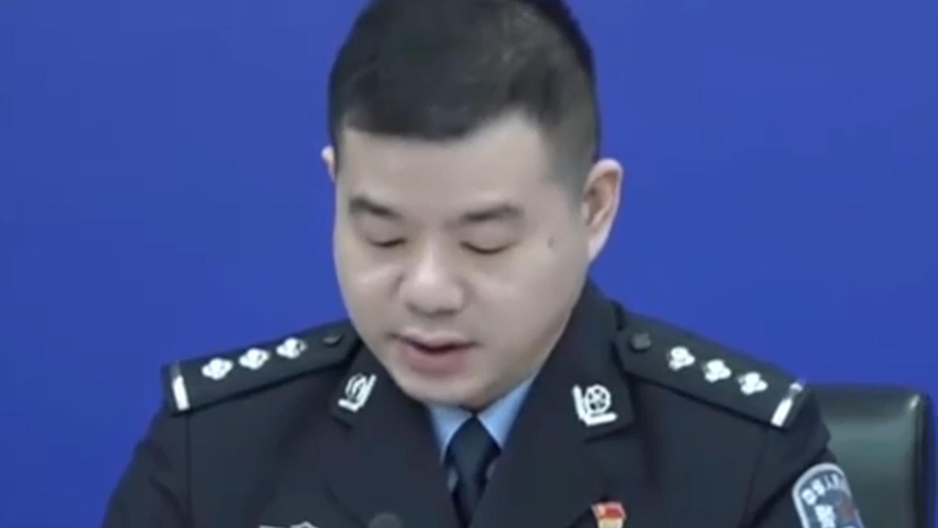 网购不在平台怎么防止被骗,网购类受骗人群男性占比超6成