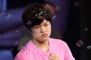 李天一事件公众人物言论,李天一打架斗殴事件