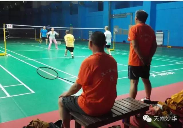 中国法师,中国法师第一人