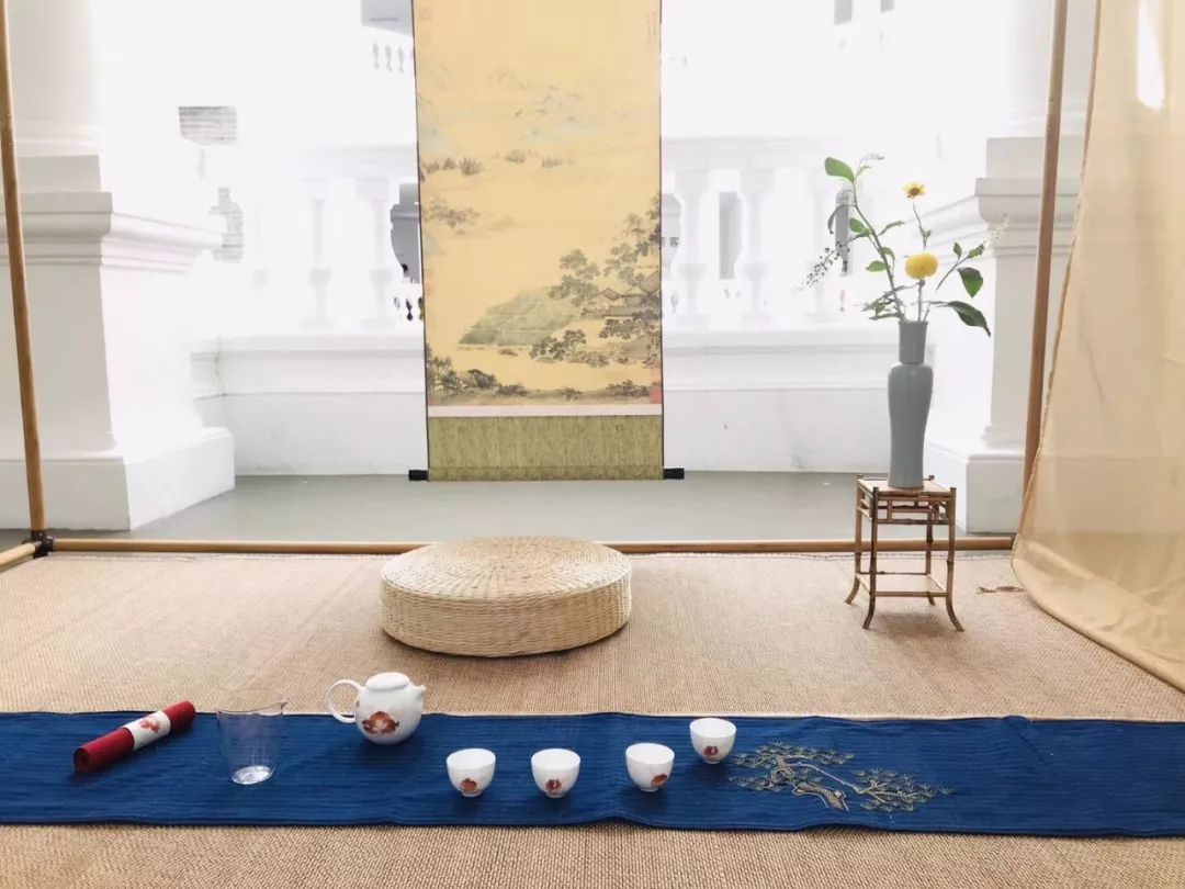 网红都来打卡了,网红都来打卡的奶茶