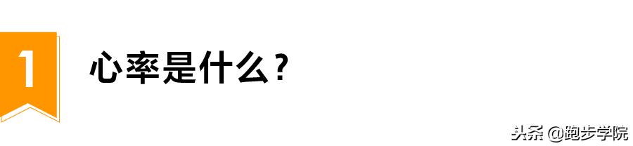 什么是真正的努力图片,什么是真正的努力学习