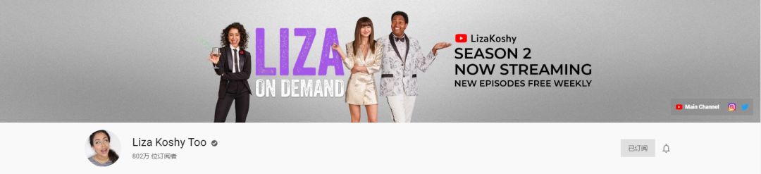 最甜分手看哭3千万人，转头与75岁基友妈妈结婚，“我是你爹”