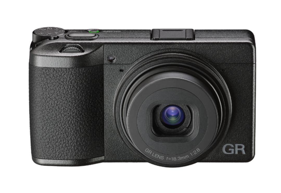 复古过时产品清单,复古相机机型