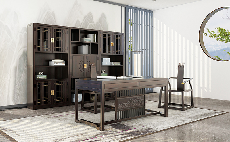 青岛一木云熙轻奢新中式,青岛一木云熙特价