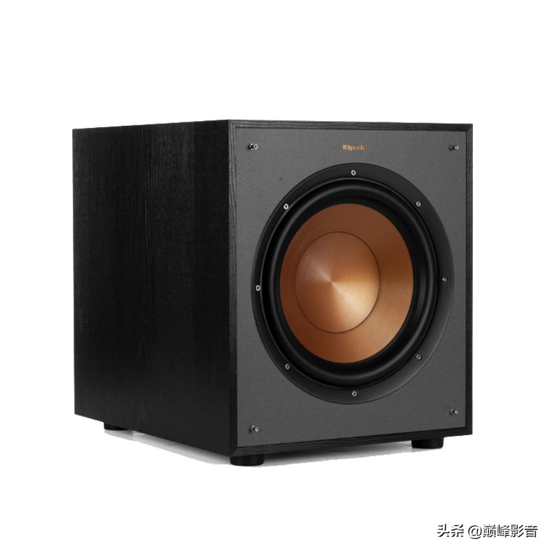 性价比5.1家庭影院,杰士5.1家庭影院套装推荐