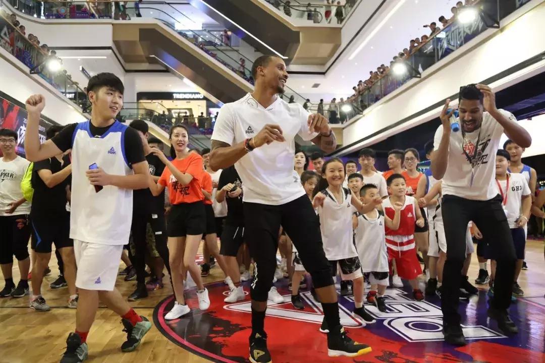 全国万达广场情况,全国万达广场发展